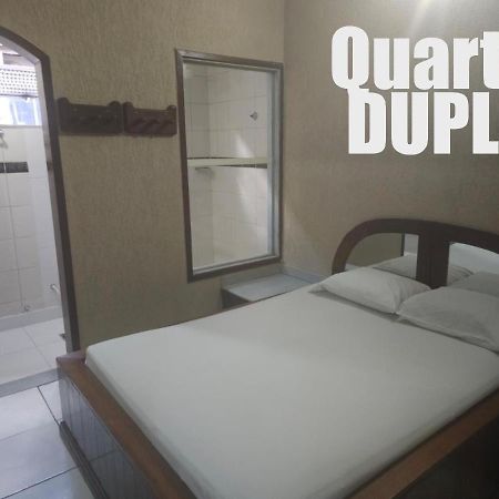 Hotel Onix - Centro, Belo Horizonte Extérieur photo